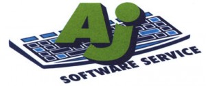 logo-aj-300x126 logo aj