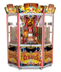 Ticket-Circus-257x300 Ticket Circus