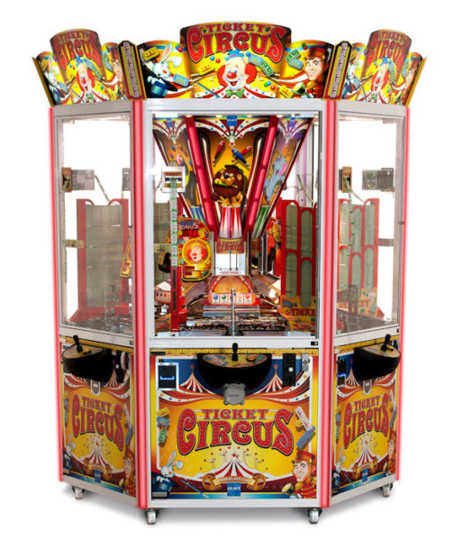 Ticket-Circus-e1596793258917 Ticket Circus 6ply