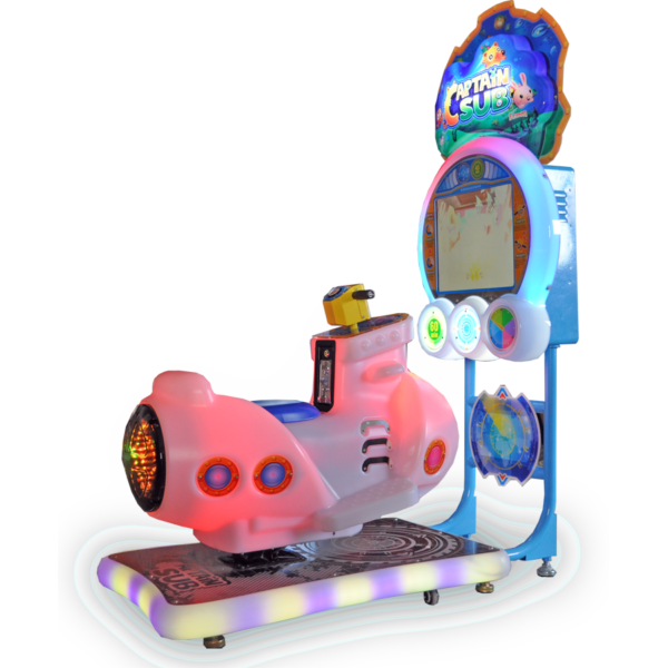 captain_sub-e1596793102820 Kiddie Sub