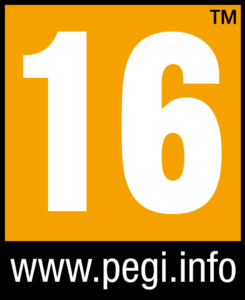 pegi-16-245x300 pegi 16