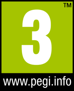 pegi-3-246x300 pegi 3