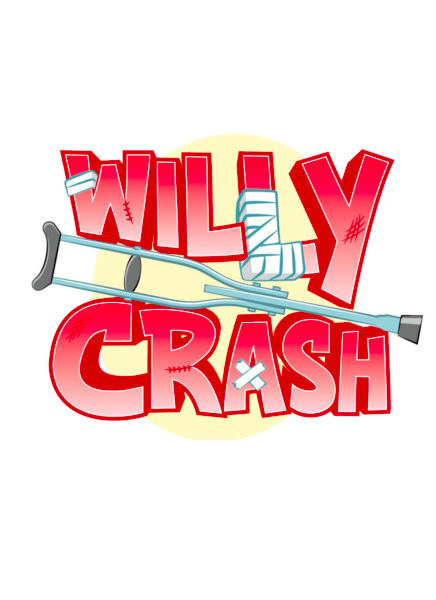 willy-crash-logo-baytek-games