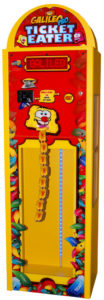 Galileo-PRO-Ticket-Eater-104x300 Galileo PRO Ticket Eater