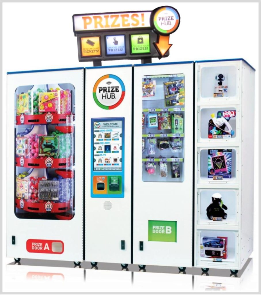 prize-hub-modular-testata-906x1024 Prize Hub Modular