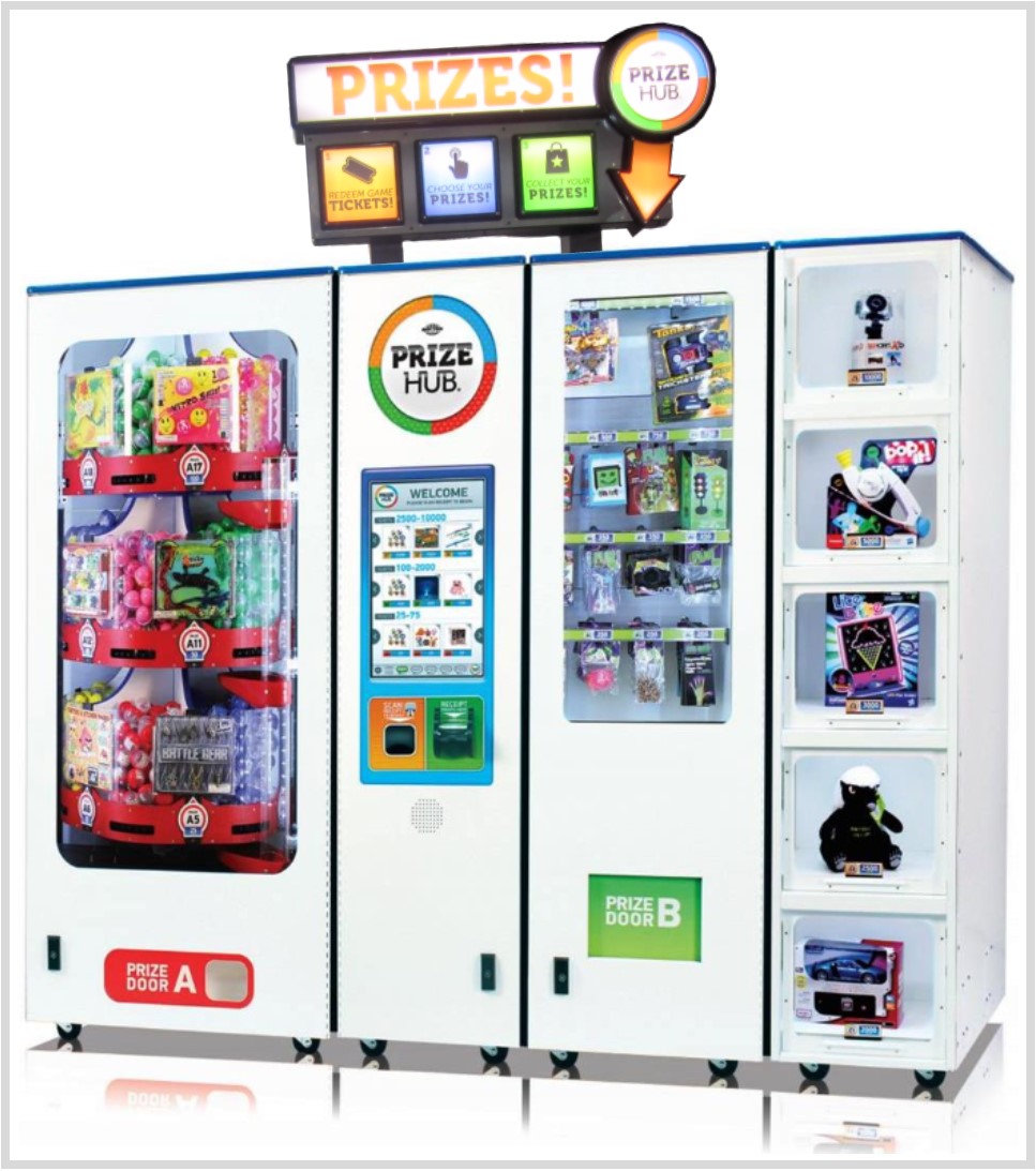 prize-hub-modular-testata Prize Hub Modular