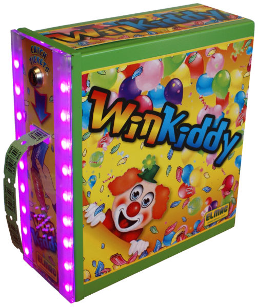 winkiddy_2-e1595928040715 WinKiddy