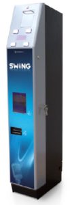 swing-103x300 swing