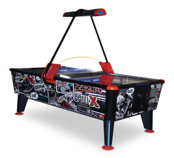 Comix-Air-Hockey-e1594722598451 Comix Air Hockey