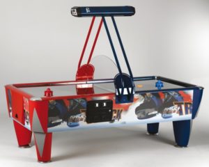 Fast-Track-Air-Hockey-1-300x240 Fast Track Air Hockey 1