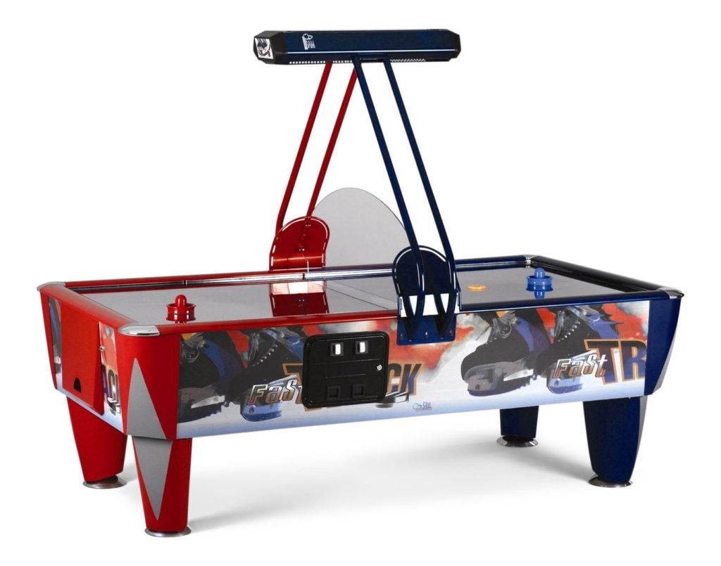 Fast-Track-Air-Hockey-1024x805 Fast Track Air Hockey