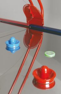 Fast-Track-Air-Hockey-3-195x300 Fast Track Air Hockey 3