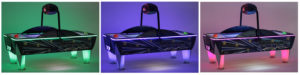 Fast-Track-Evo-2-300x75 Fast Track Evo 2