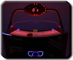 Slalom-Evo-playfield-detail-2-300x244 Slalom Air Hockey 6