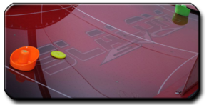 Slalom-Evo-playfield-detail-300x147 Slalom Air Hockey 5