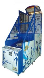 all-star-basket-mondogiochi-e1594716843888-169x300 All Star Basket