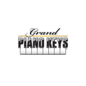 grand-piano-keys-redemption-arcade-game-baytek-games-image3-300x300 grand-piano-keys-redemption-arcade-game-baytek-games-image3