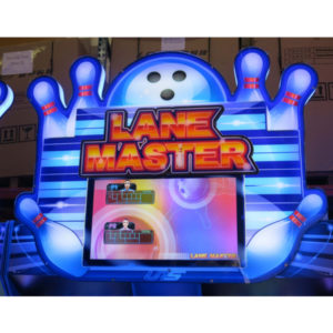 lane-master-redemption-arcade-game-unis-games-image3-300x300 lane master