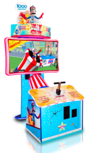 willy-crash-baytek-games-image1-e1594723018102-173x300 willy crash