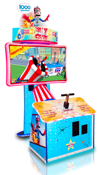 willy-crash-baytek-games-image1-e1594723018102 Willy Crash