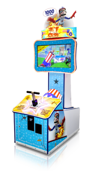 willy-crash-jr-e1596790210698 Willy Crash Jr