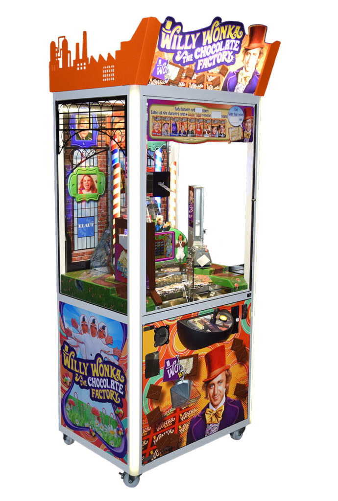 5db0398462490099cbb6be40_Willy-Wonka-1-speler-copy-690x1024 Willy Wonka 1ply