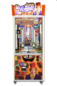 5db03984624900a181b6be1a_Willy-Wonka-1-speler1-front-copy-200x300 Willy Wonka 1Ply