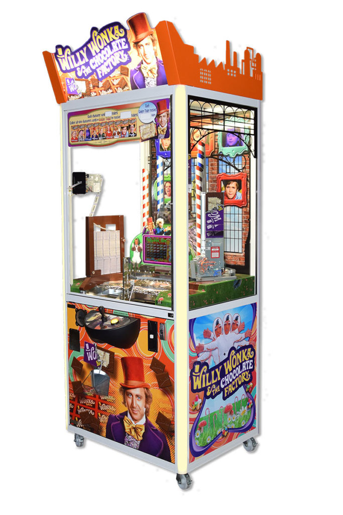5db03984624900fd88b6be52_Willy-Wonka-speler-side-2-copy-683x1024 Willy Wonka 1ply