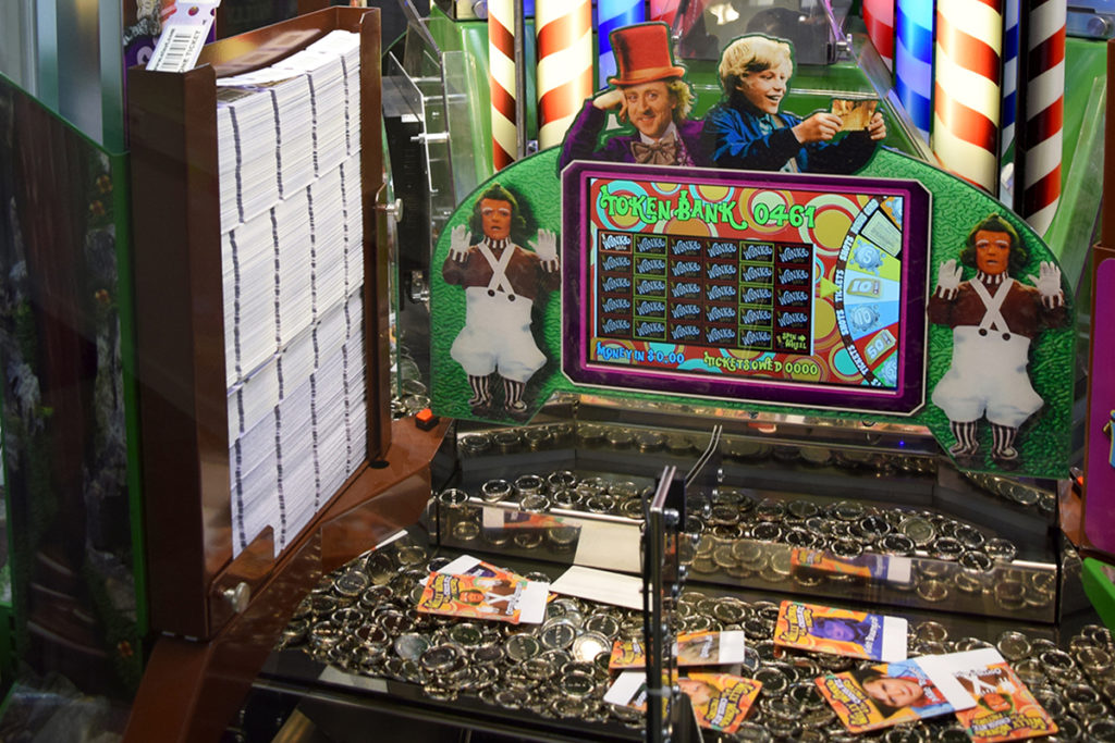 5de786b6f9c49cfa9eb25756_5db03984624900491fb6be2a_DSC_0373-1024x683 Willy Wonka 6ply