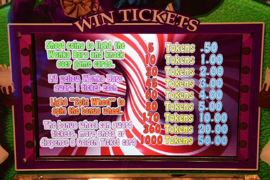 5de786f4154e7e2b85653574_5db039846249009078b6be4e_DSC_0239-1024x683 Willy Wonka 6ply