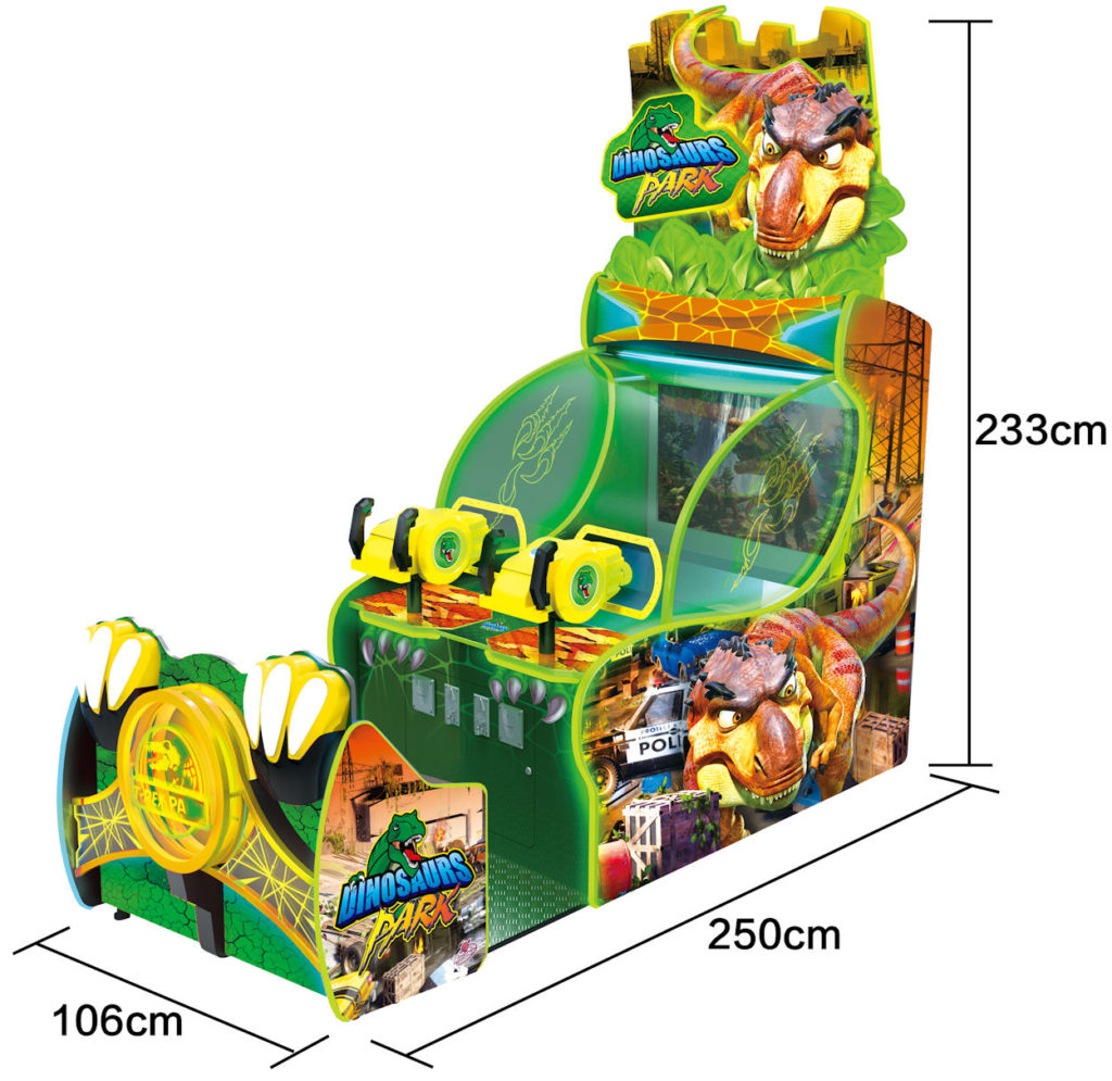 Dinosaurs-Park-dimension-1024x995 Dinosaurs Park Ball