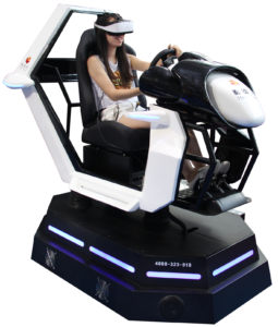 VR-Car-Racing-2-255x300 VR Car Racing (2)
