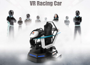 VR-Car-Racing-4-300x217 VR Car Racing (4)