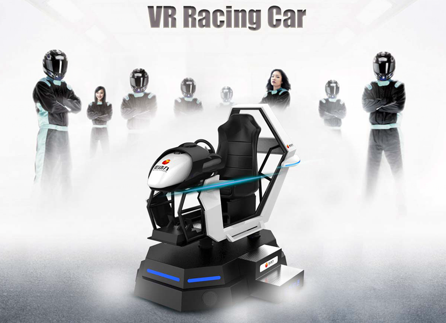 VR-Car-Racing-4 VR Car Racing