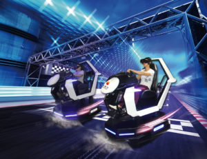 VR-Car-Racing-5-300x231 VR Car Racing (5)