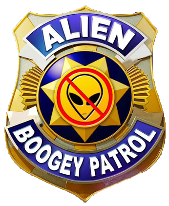 abp-logo Alien Boogey Patrol