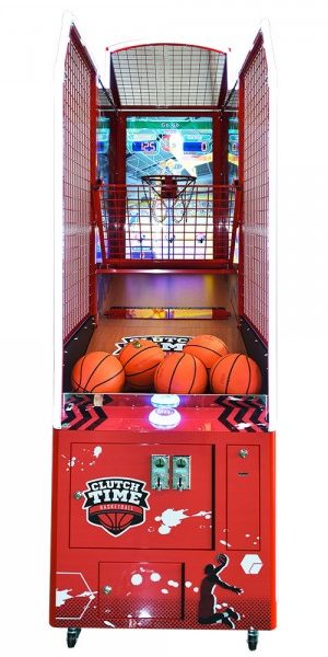 clutch-time-basket-e1594716454342 Clutch Time