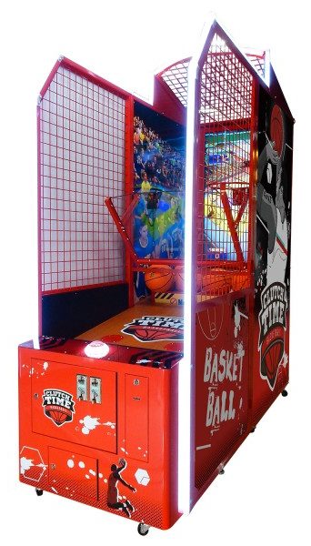 clutch-time-basketball--e1594716424215 Clutch Time