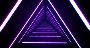 e8924178573937.5ca8cdc74a001-1-300x162 e8924178573937.5ca8cdc74a001