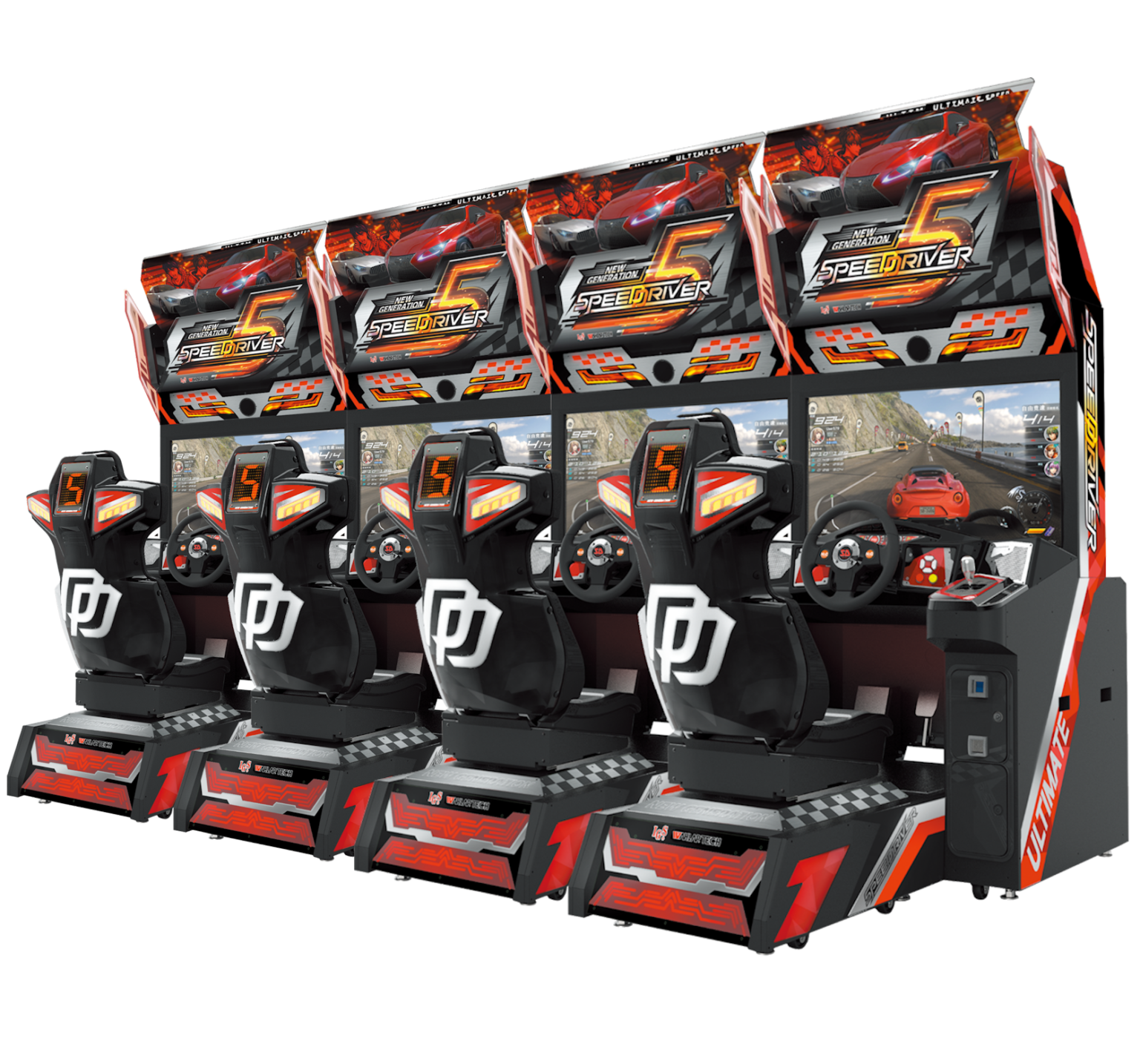 speed-driver-5-4ply--e1592326387739-1536x1435 Speed Driver 5