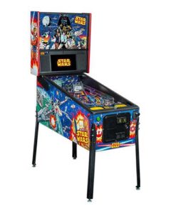 star-wars-1-240x300 star wars 1