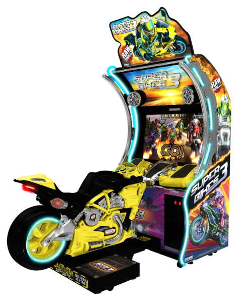 super-bikes-3-e1596788643257 Super Bikes 3