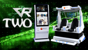 two-300x169 two