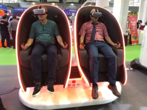vr-2-eggs-300x225 vr 2-eggs