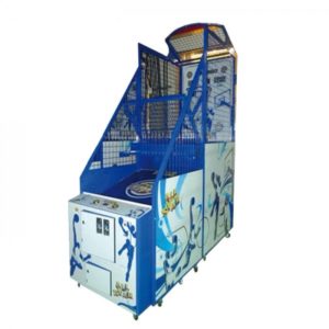 all-star-basket-mondogiochi-300x300 all-star-basket-mondogiochi