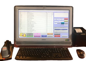 winmtsql-imager1-300x215 winmtsql + imager1