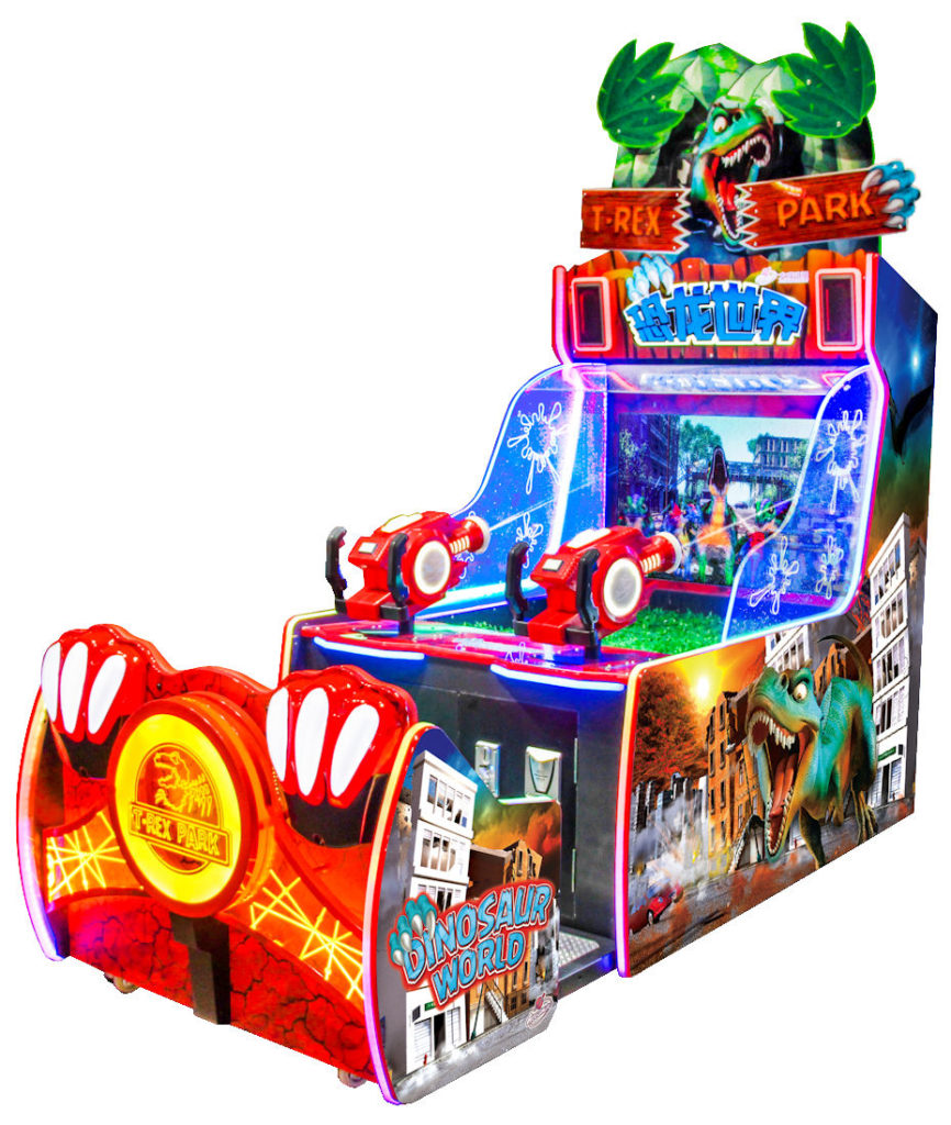T-Rex-Park-866x1024 T-Rex Park Water