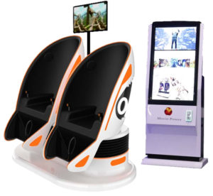 VRShark-monitor-300x276 VRShark + monitor