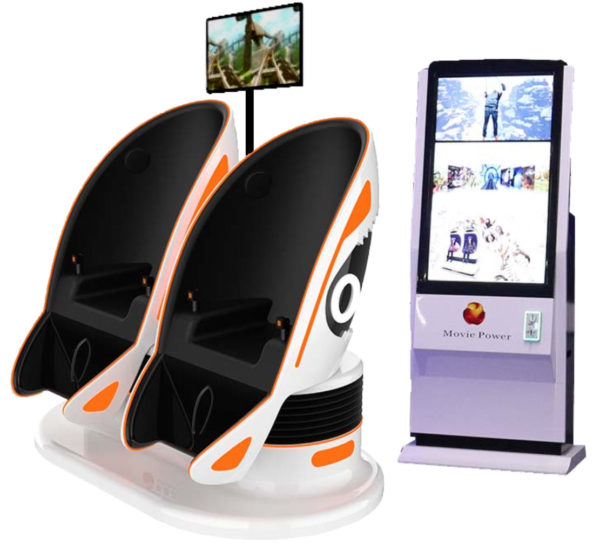 VRShark-monitor-e1594980123190 VR Shark 2ply