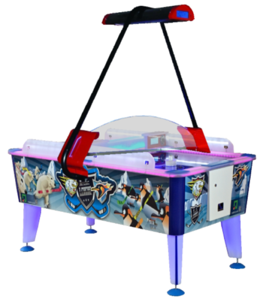 arctic-topper-e1594717323611 Arctic Air Hockey